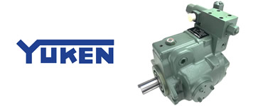 ZnÃƒÂ¡mka punku - ARCHIV